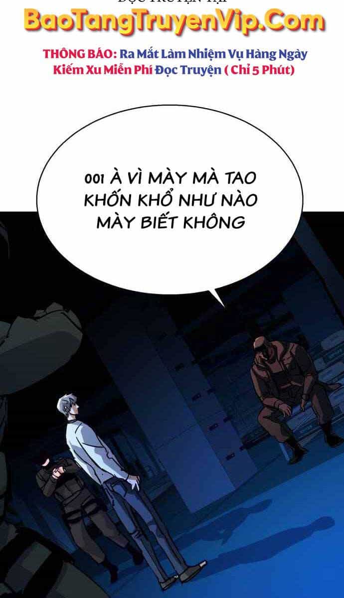Bạn Học Của Tôi Là Lính Đánh Thuê - Chương 138 - ảnh 87