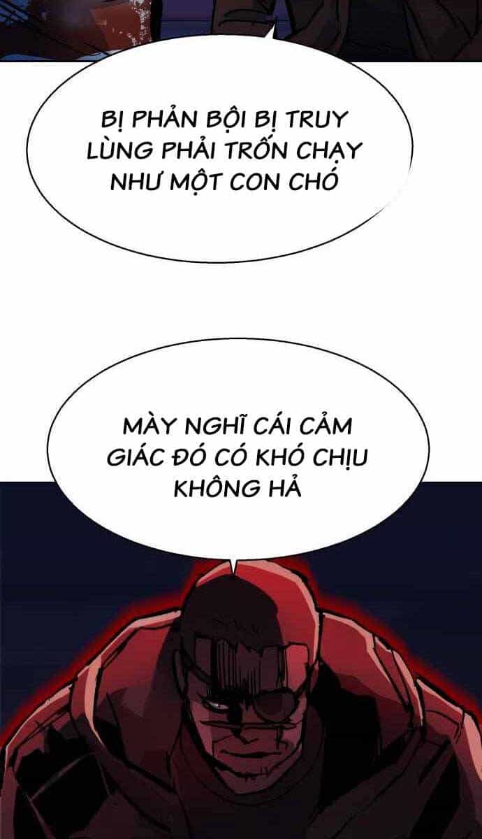 Bạn Học Của Tôi Là Lính Đánh Thuê - Chương 138 - ảnh 89