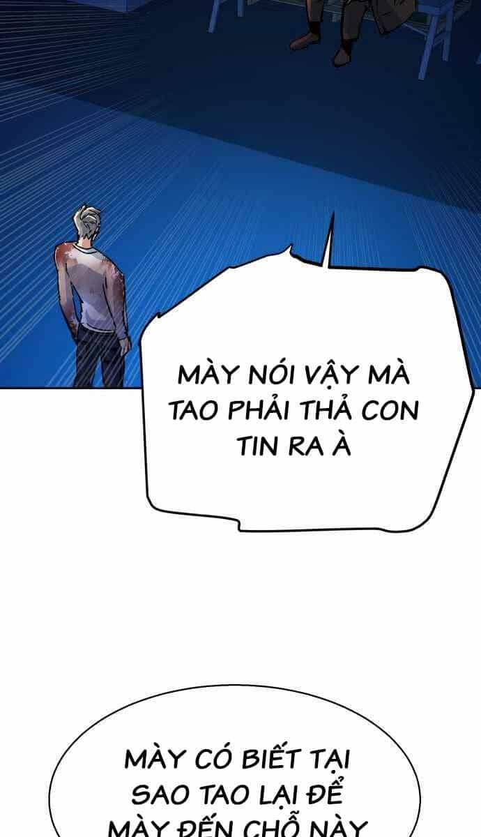 Bạn Học Của Tôi Là Lính Đánh Thuê - Chương 138 - ảnh 94
