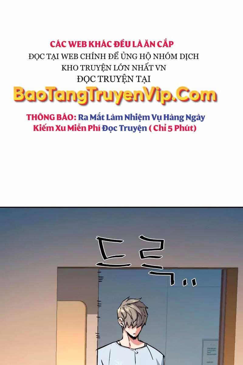Bạn Học Của Tôi Là Lính Đánh Thuê - Chương 139 - ảnh 103