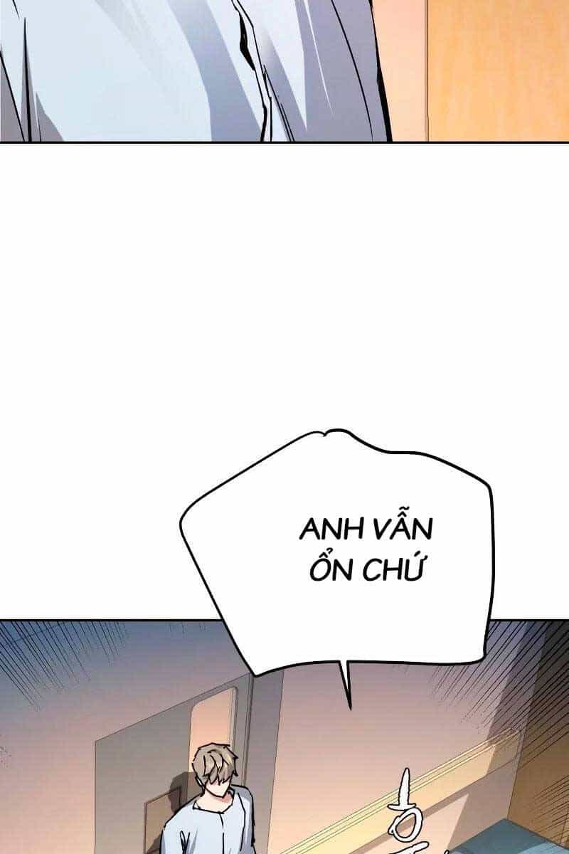 Bạn Học Của Tôi Là Lính Đánh Thuê - Chương 139 - ảnh 108