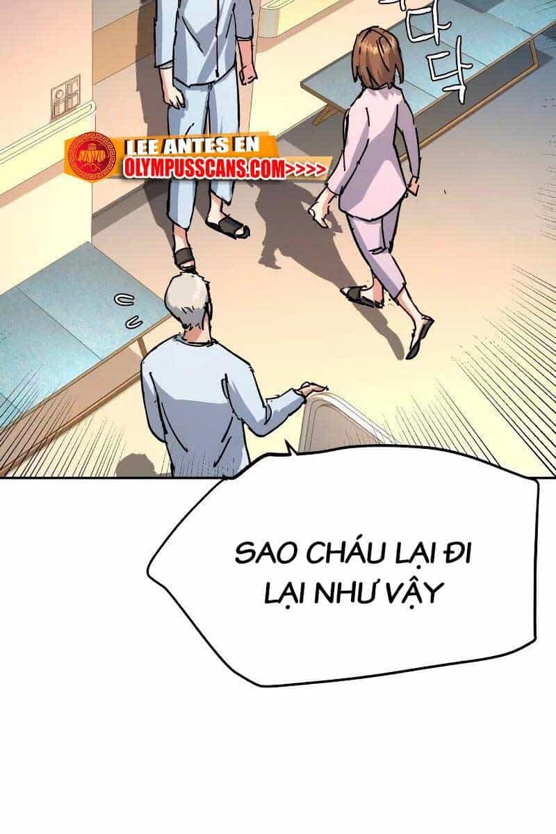 Bạn Học Của Tôi Là Lính Đánh Thuê - Chương 139 - ảnh 109