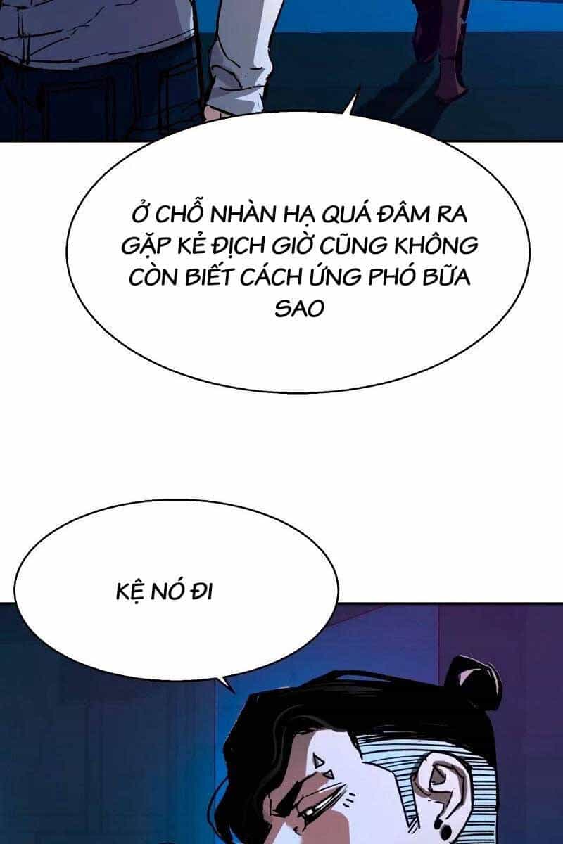 Bạn Học Của Tôi Là Lính Đánh Thuê - Chương 139 - ảnh 11