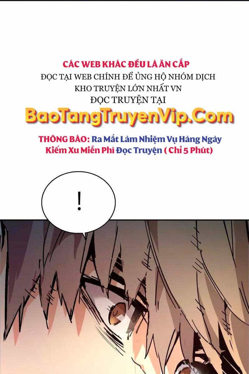 Bạn Học Của Tôi Là Lính Đánh Thuê - Chương 139 - ảnh 121