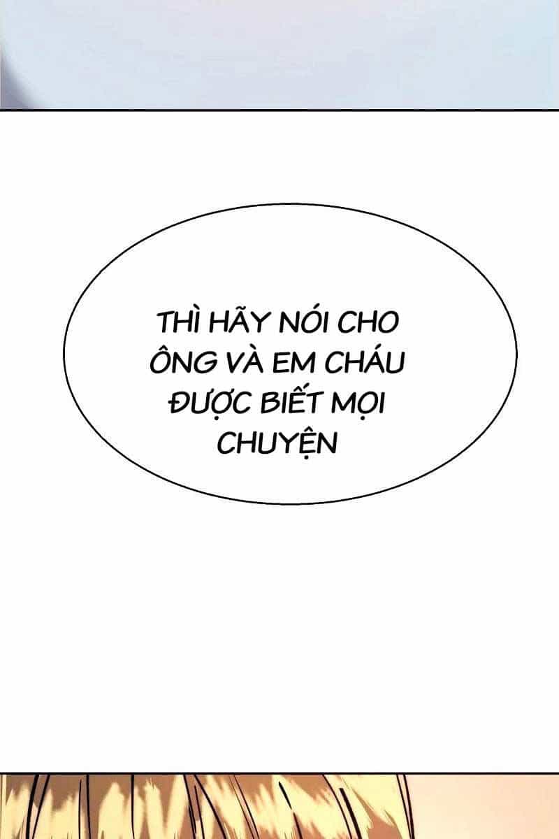 Bạn Học Của Tôi Là Lính Đánh Thuê - Chương 139 - ảnh 127