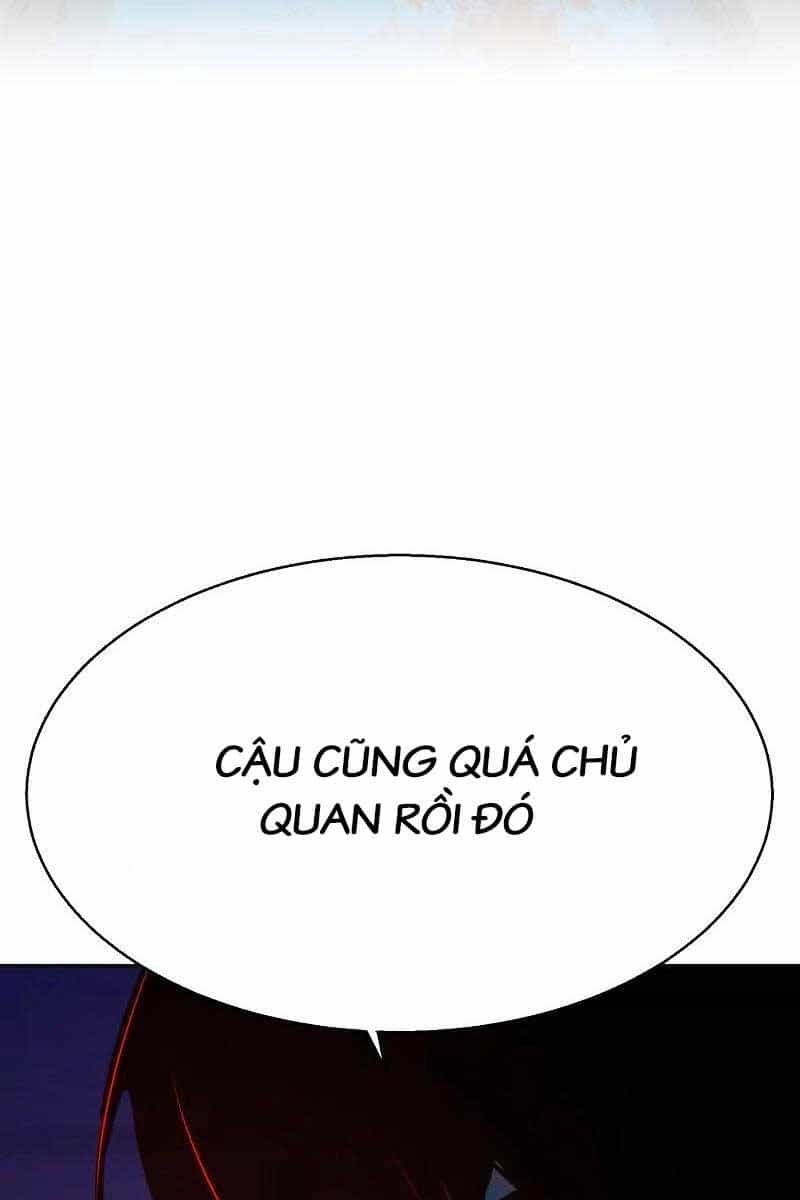 Bạn Học Của Tôi Là Lính Đánh Thuê - Chương 139 - ảnh 17