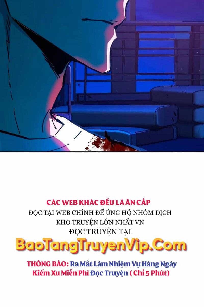 Bạn Học Của Tôi Là Lính Đánh Thuê - Chương 139 - ảnh 20