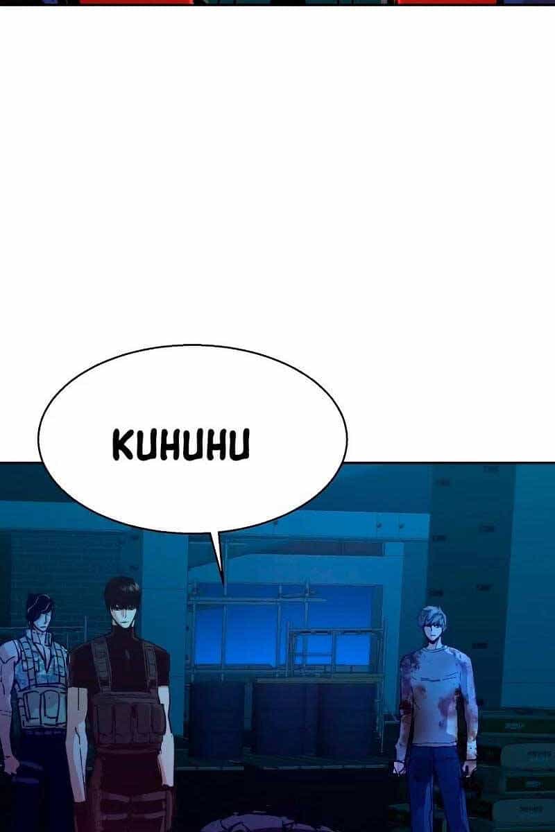 Bạn Học Của Tôi Là Lính Đánh Thuê - Chương 139 - ảnh 22
