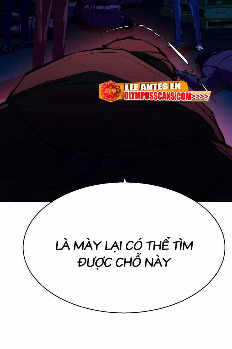 Bạn Học Của Tôi Là Lính Đánh Thuê - Chương 139 - ảnh 23
