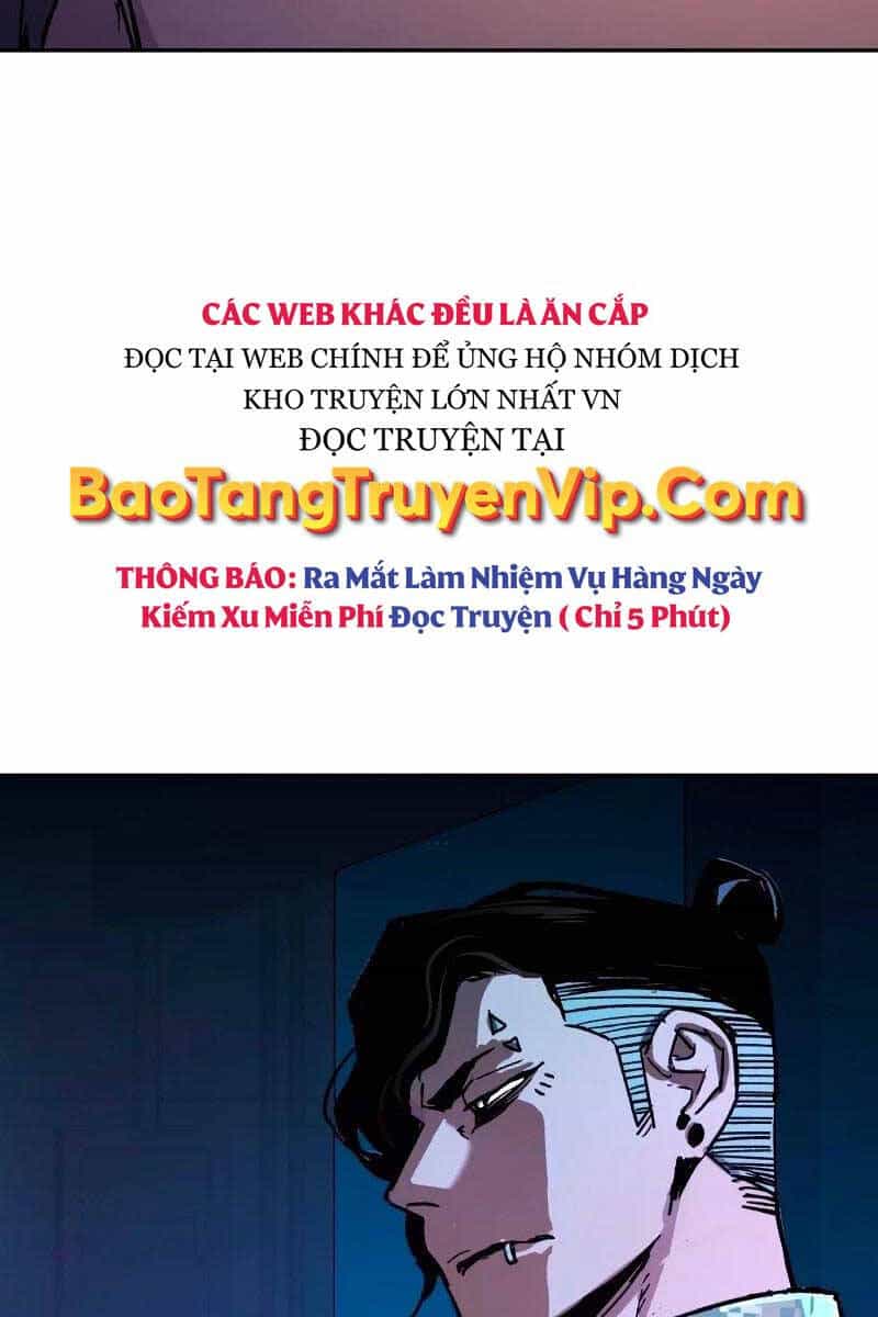 Bạn Học Của Tôi Là Lính Đánh Thuê - Chương 139 - ảnh 35