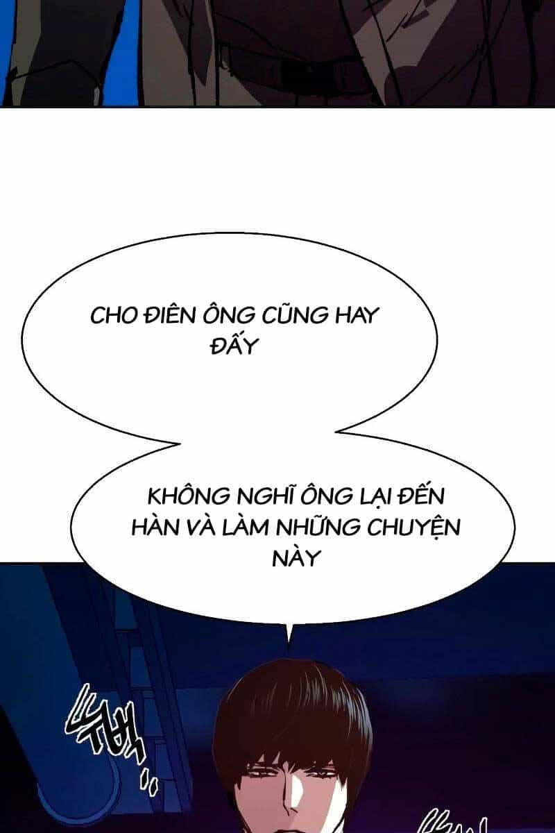 Bạn Học Của Tôi Là Lính Đánh Thuê - Chương 139 - ảnh 5
