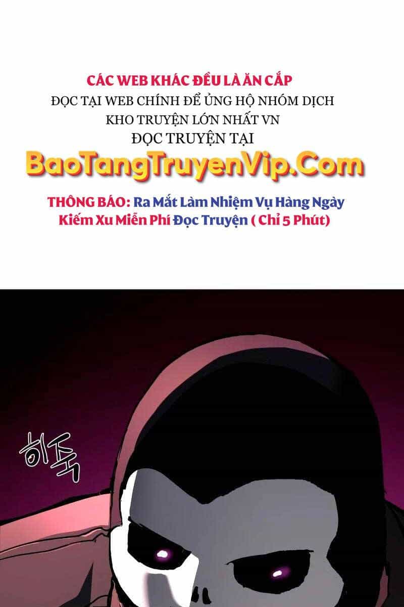 Bạn Học Của Tôi Là Lính Đánh Thuê - Chương 139 - ảnh 63