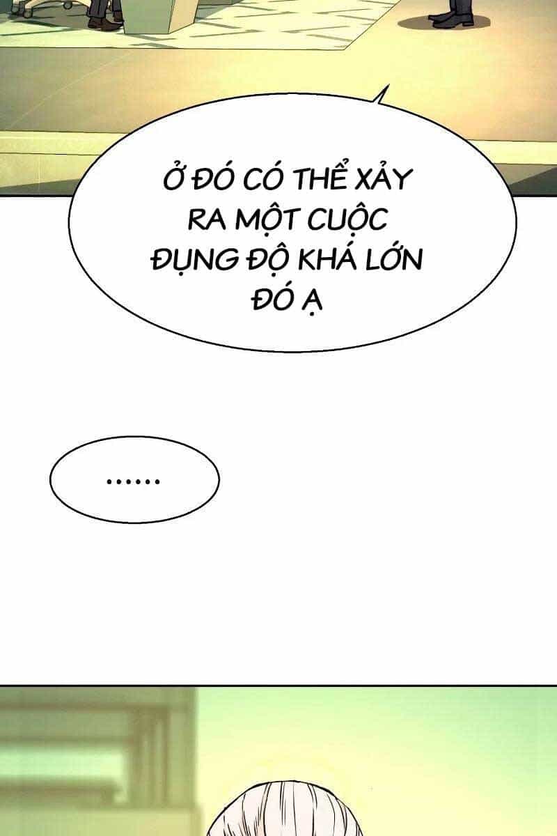 Bạn Học Của Tôi Là Lính Đánh Thuê - Chương 139 - ảnh 82