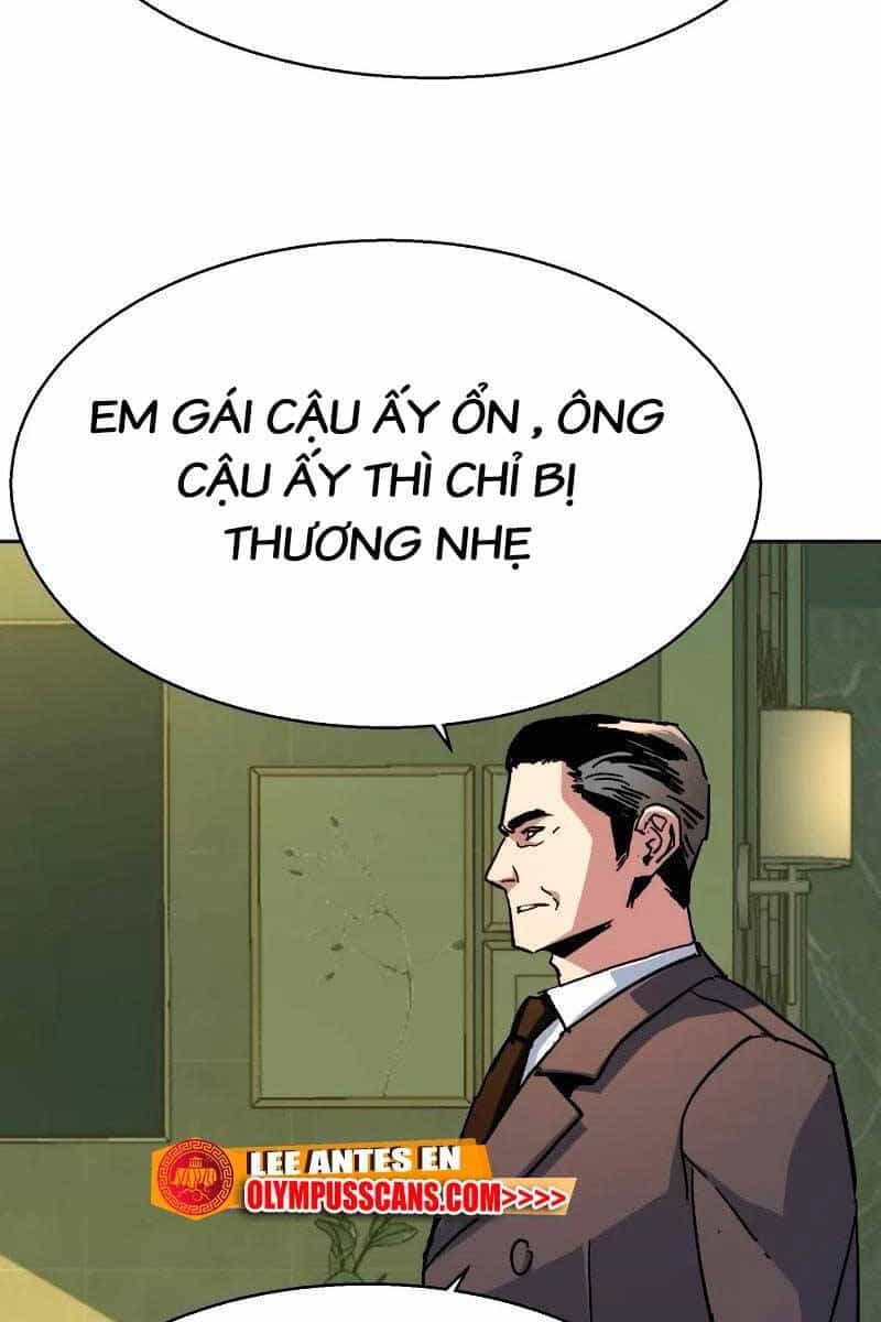 Bạn Học Của Tôi Là Lính Đánh Thuê - Chương 139 - ảnh 84