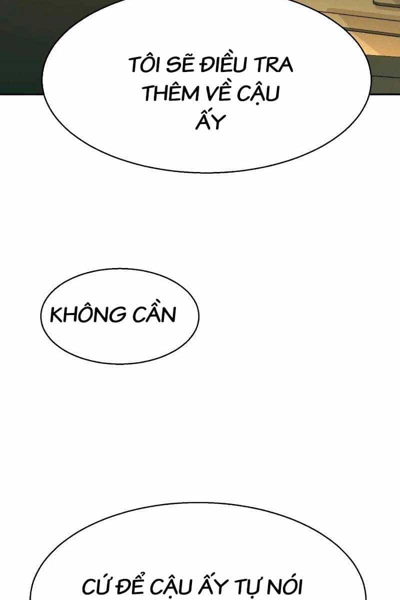 Bạn Học Của Tôi Là Lính Đánh Thuê - Chương 139 - ảnh 89