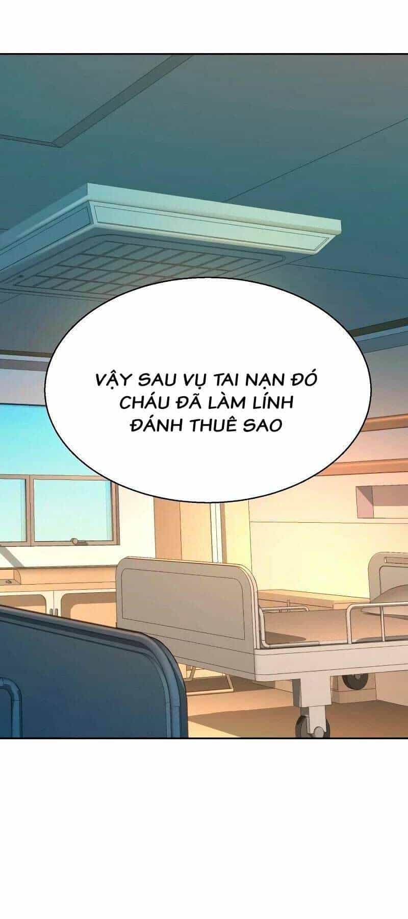 Bạn Học Của Tôi Là Lính Đánh Thuê - Chương 140 - ảnh 2