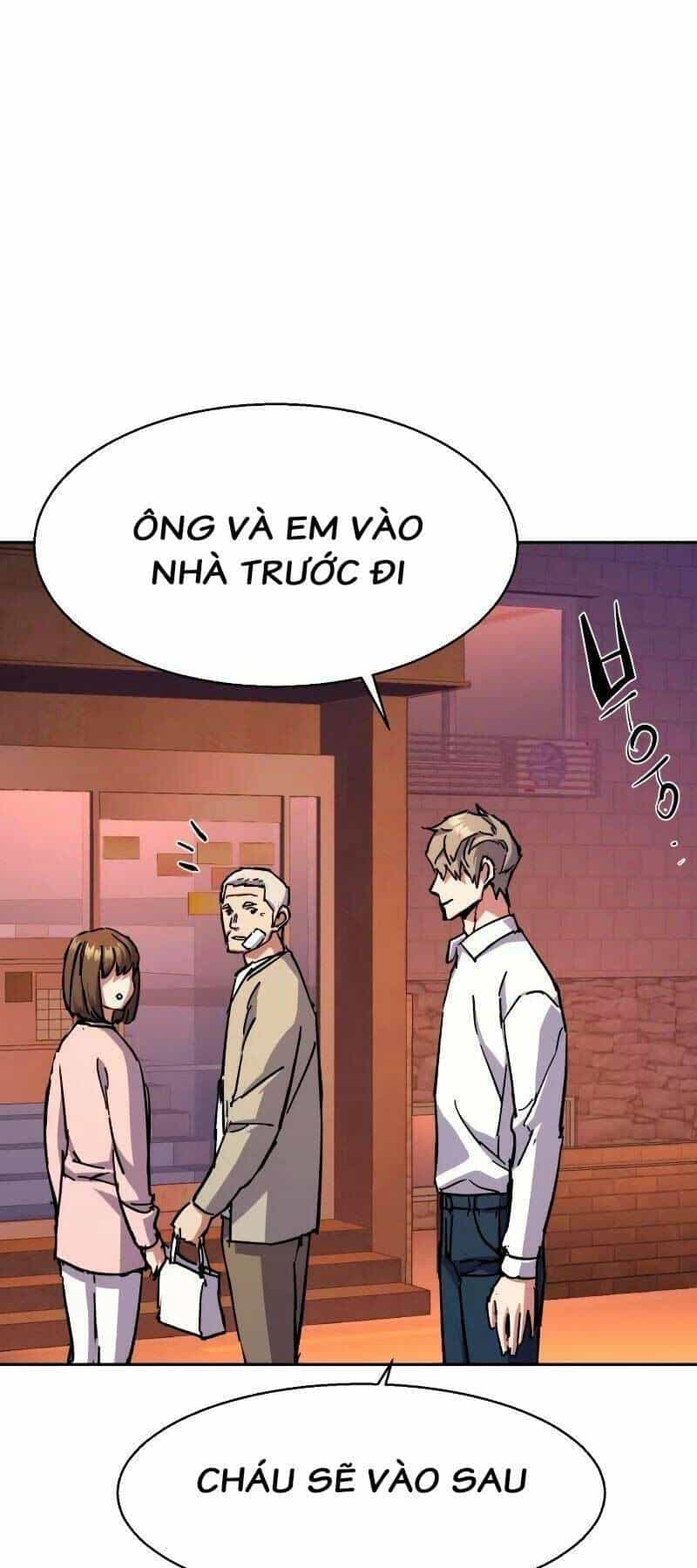 Bạn Học Của Tôi Là Lính Đánh Thuê - Chương 140 - ảnh 55