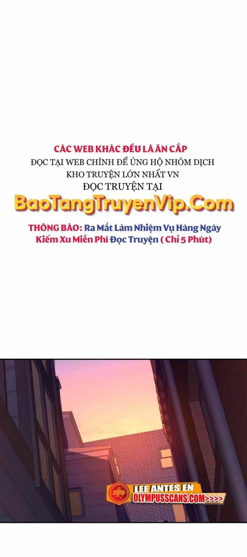 Bạn Học Của Tôi Là Lính Đánh Thuê - Chương 140 - ảnh 62