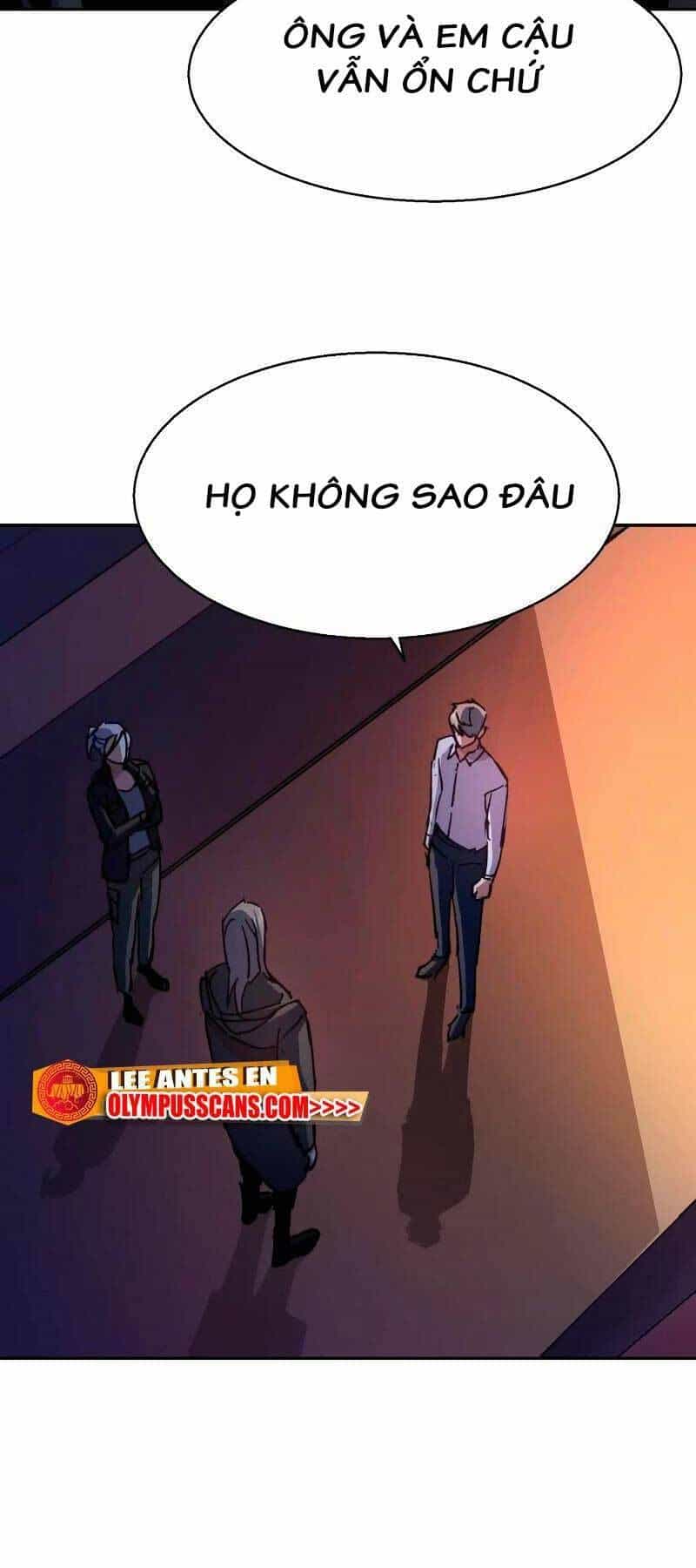 Bạn Học Của Tôi Là Lính Đánh Thuê - Chương 140 - ảnh 64