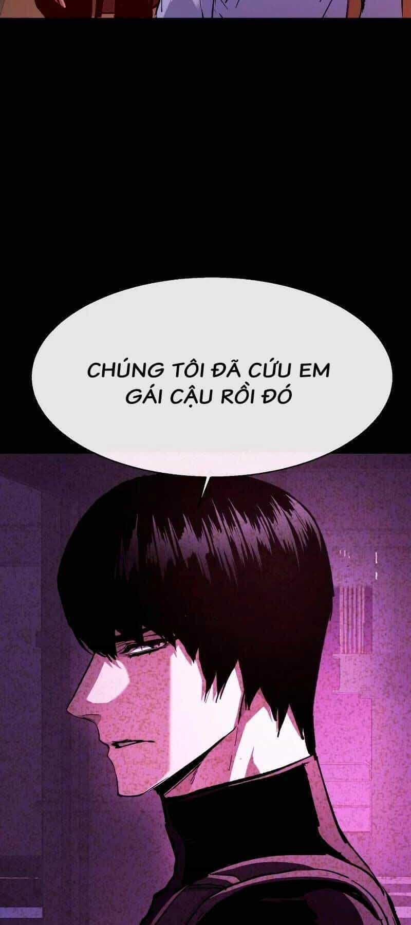 Bạn Học Của Tôi Là Lính Đánh Thuê - Chương 140 - ảnh 72