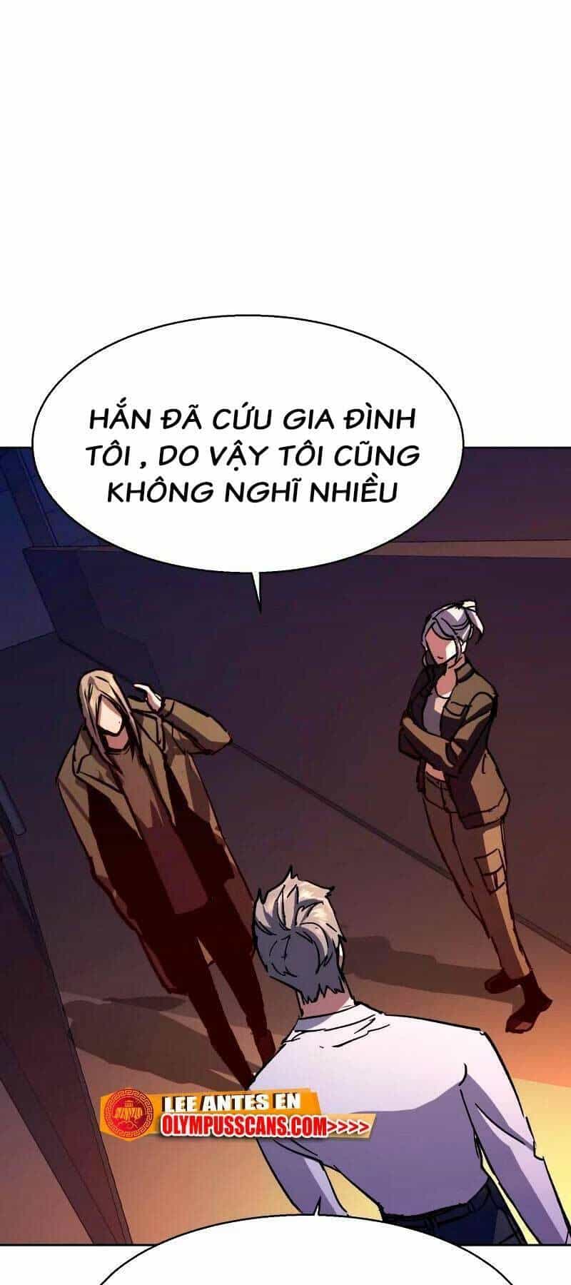 Bạn Học Của Tôi Là Lính Đánh Thuê - Chương 140 - ảnh 75