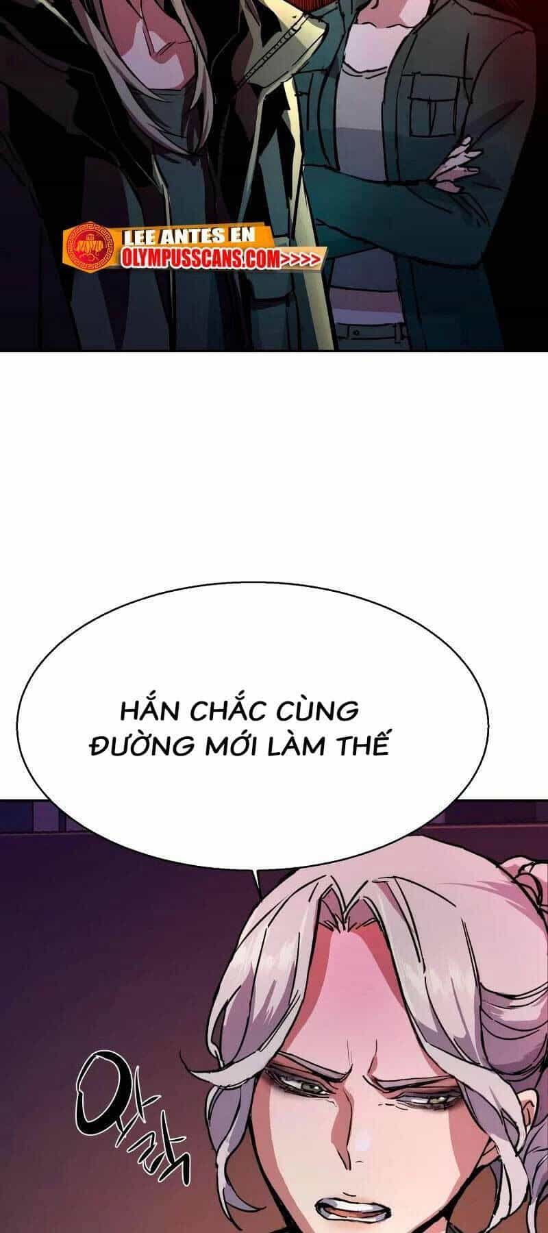 Bạn Học Của Tôi Là Lính Đánh Thuê - Chương 140 - ảnh 80