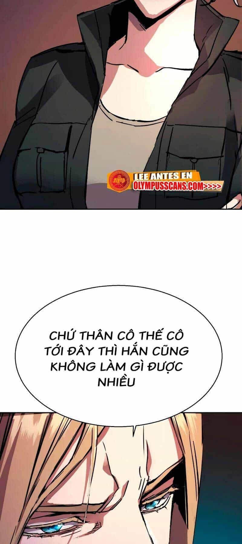 Bạn Học Của Tôi Là Lính Đánh Thuê - Chương 140 - ảnh 81