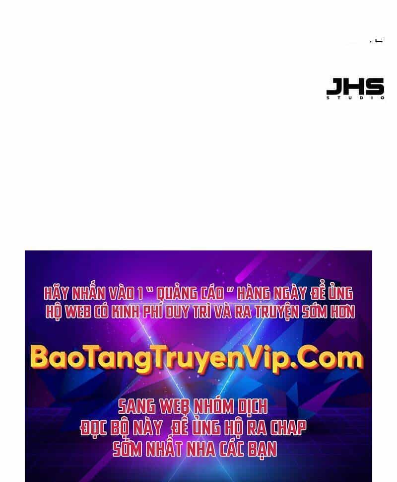 Bạn Học Của Tôi Là Lính Đánh Thuê - Chương 140 - ảnh 84