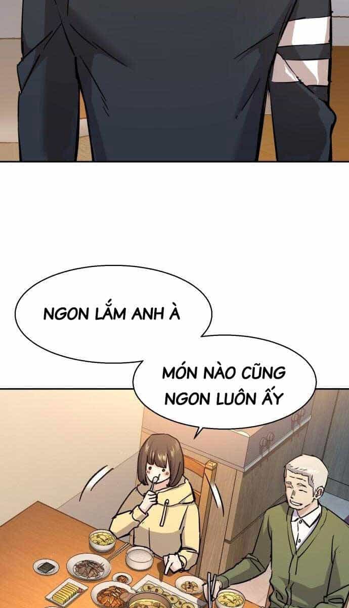 Bạn Học Của Tôi Là Lính Đánh Thuê - Chương 141 - ảnh 11