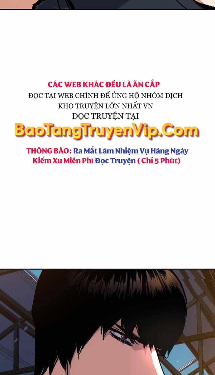 Bạn Học Của Tôi Là Lính Đánh Thuê - Chương 141 - ảnh 115