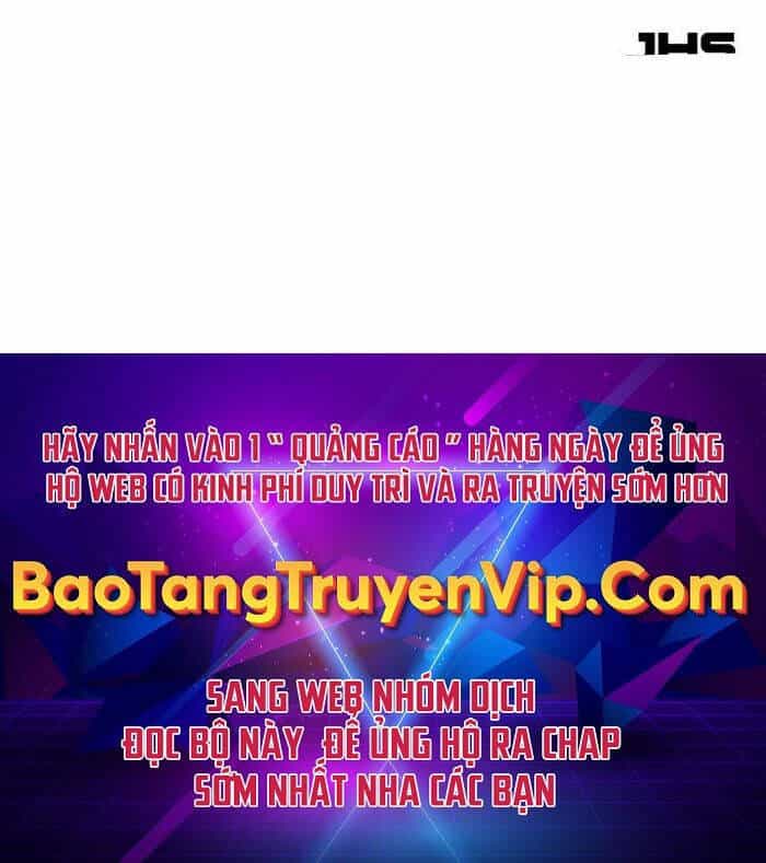 Bạn Học Của Tôi Là Lính Đánh Thuê - Chương 141 - ảnh 117