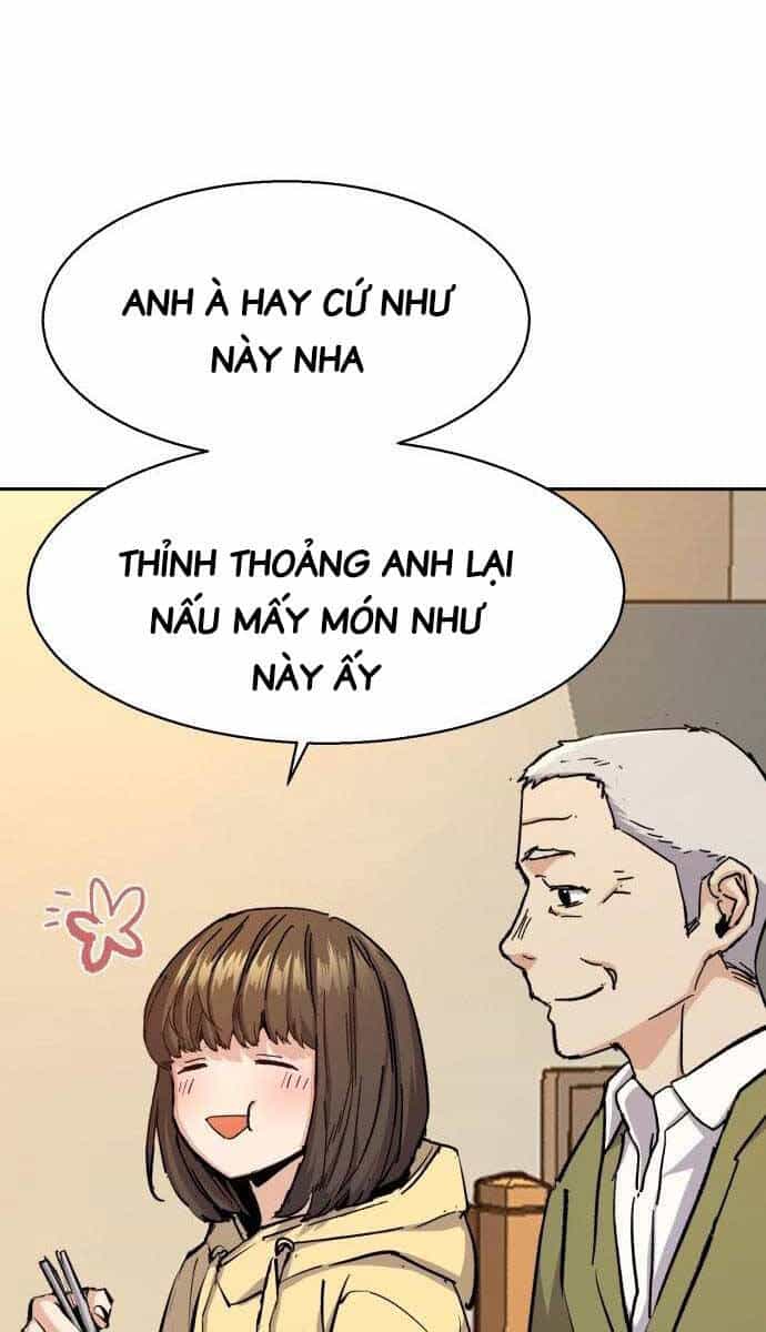 Bạn Học Của Tôi Là Lính Đánh Thuê - Chương 141 - ảnh 15