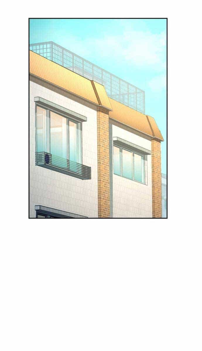 Bạn Học Của Tôi Là Lính Đánh Thuê - Chương 141 - ảnh 2