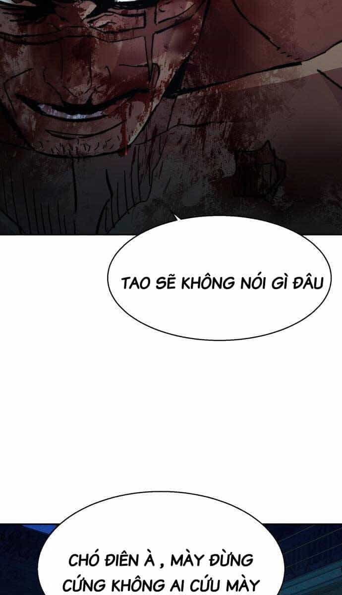 Bạn Học Của Tôi Là Lính Đánh Thuê - Chương 141 - ảnh 34