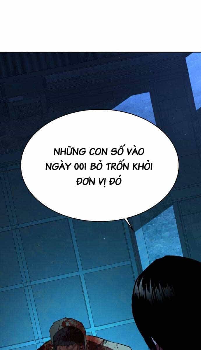 Bạn Học Của Tôi Là Lính Đánh Thuê - Chương 141 - ảnh 40