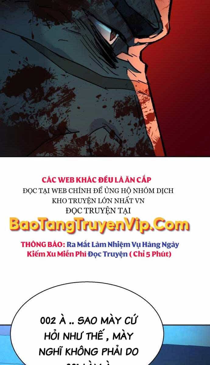 Bạn Học Của Tôi Là Lính Đánh Thuê - Chương 141 - ảnh 45