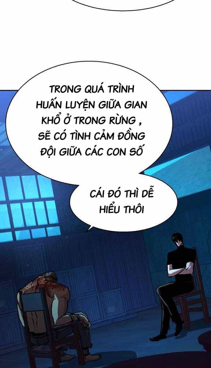 Bạn Học Của Tôi Là Lính Đánh Thuê - Chương 141 - ảnh 48