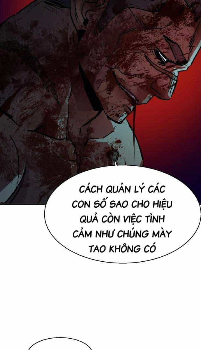 Bạn Học Của Tôi Là Lính Đánh Thuê - Chương 141 - ảnh 50