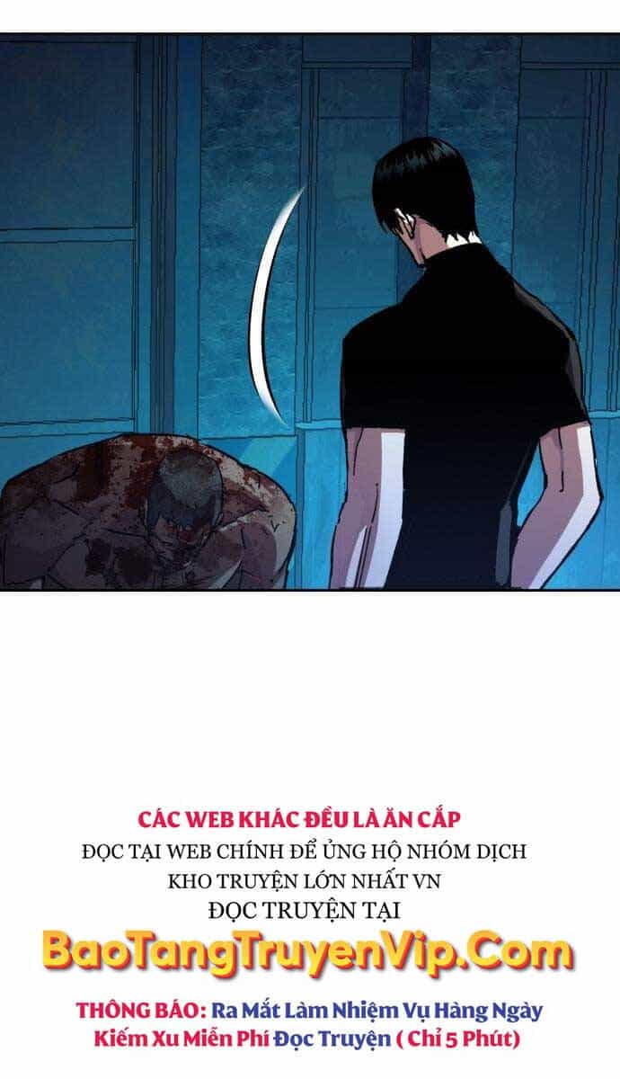Bạn Học Của Tôi Là Lính Đánh Thuê - Chương 141 - ảnh 55