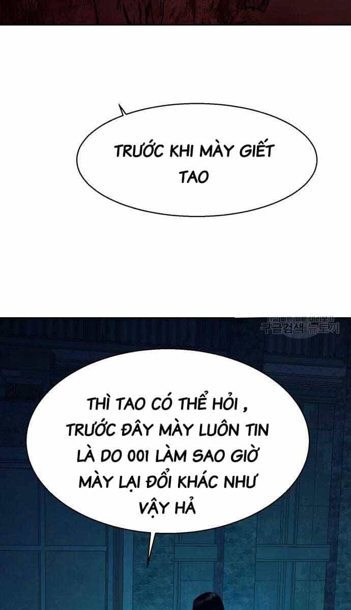Bạn Học Của Tôi Là Lính Đánh Thuê - Chương 141 - ảnh 57