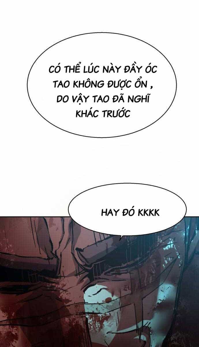 Bạn Học Của Tôi Là Lính Đánh Thuê - Chương 141 - ảnh 60