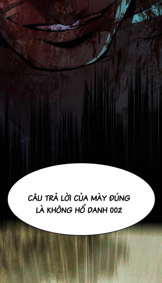 Bạn Học Của Tôi Là Lính Đánh Thuê - Chương 141 - ảnh 61