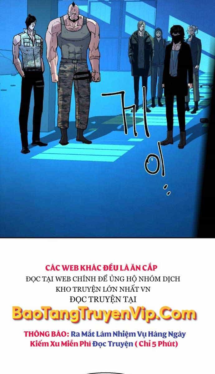 Bạn Học Của Tôi Là Lính Đánh Thuê - Chương 141 - ảnh 69