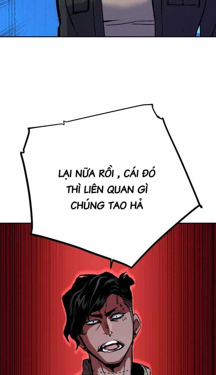 Bạn Học Của Tôi Là Lính Đánh Thuê - Chương 141 - ảnh 77