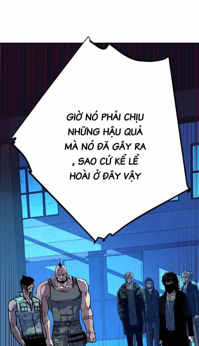 Bạn Học Của Tôi Là Lính Đánh Thuê - Chương 141 - ảnh 79