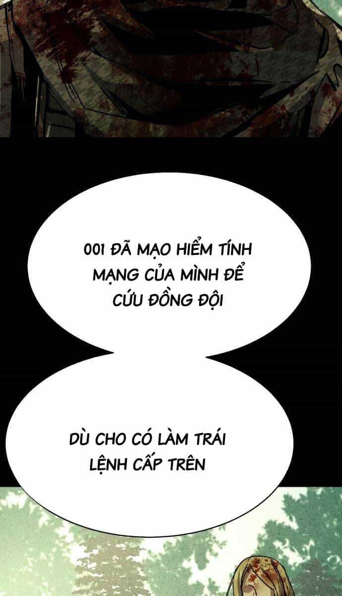 Bạn Học Của Tôi Là Lính Đánh Thuê - Chương 141 - ảnh 92
