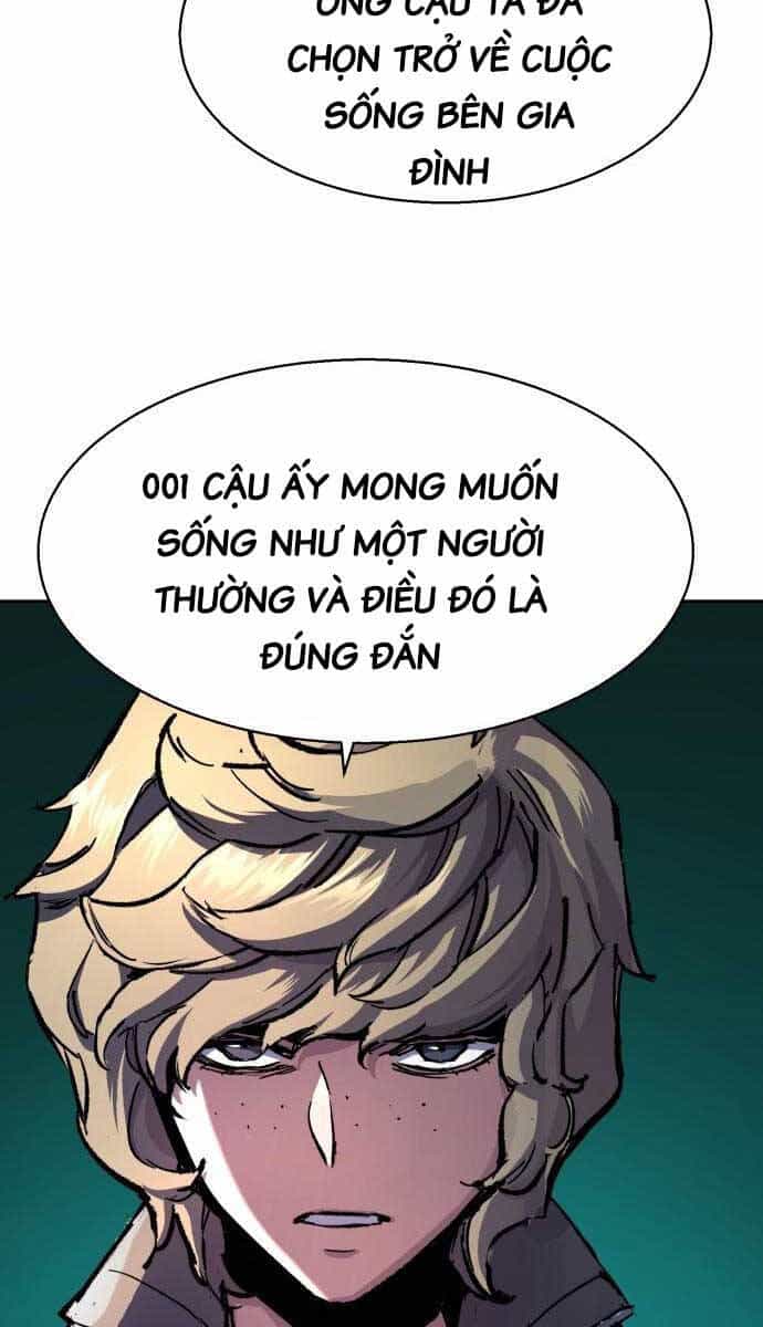 Bạn Học Của Tôi Là Lính Đánh Thuê - Chương 141 - ảnh 96