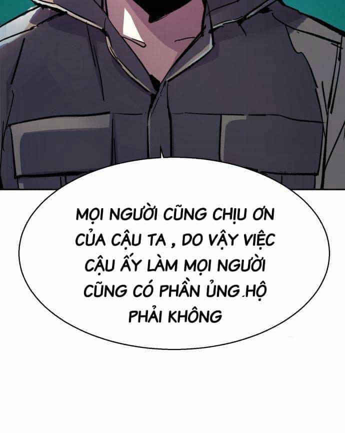 Bạn Học Của Tôi Là Lính Đánh Thuê - Chương 141 - ảnh 97