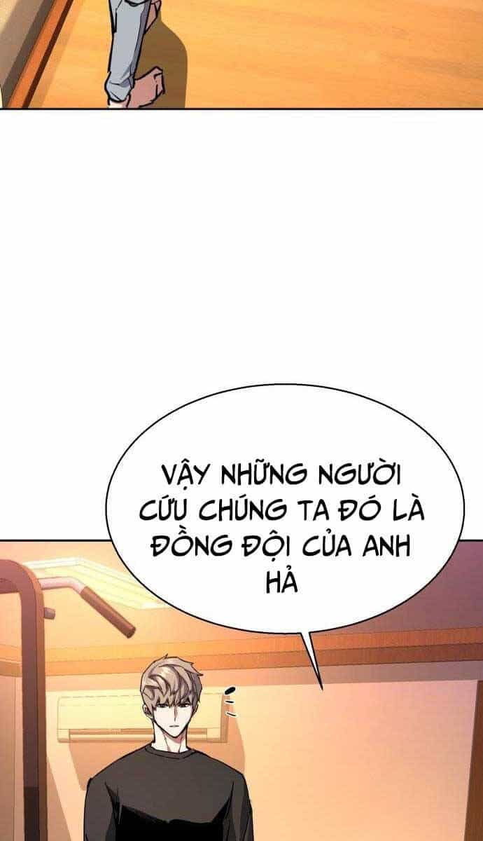 Bạn Học Của Tôi Là Lính Đánh Thuê - Chương 142 - ảnh 21