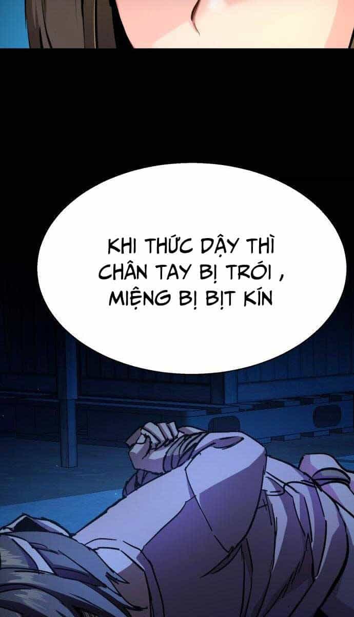 Bạn Học Của Tôi Là Lính Đánh Thuê - Chương 142 - ảnh 27